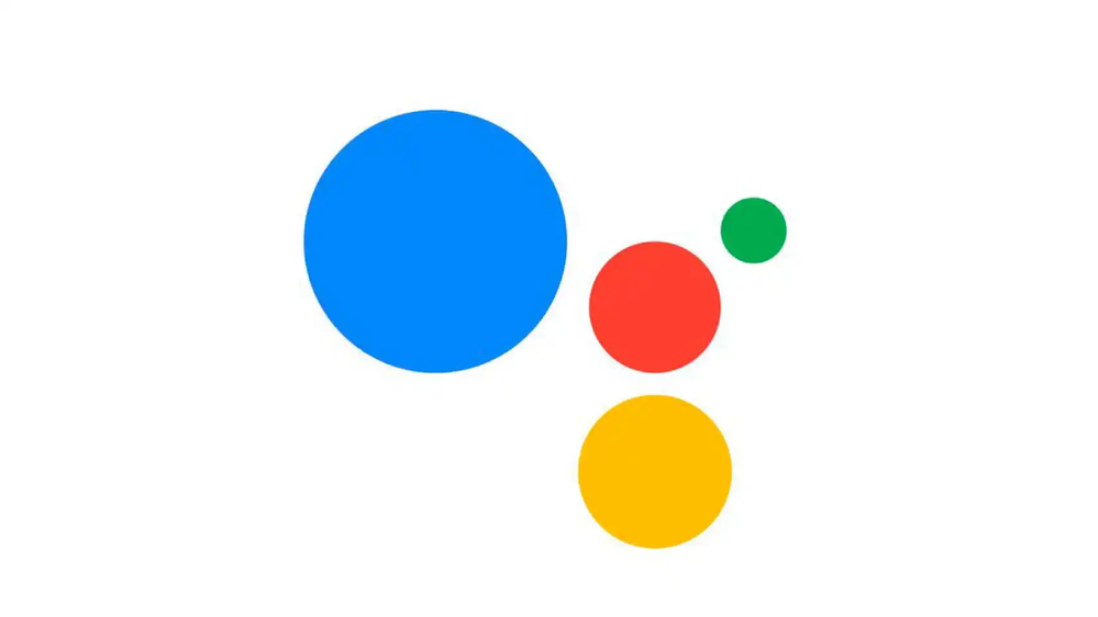 Ok, Google. Fuente: El español (https://www.elespanol.com/elandroidelibre/tutoriales/20230319/maneras-activar-google-assistant-rapidamente/736176615_0.html)