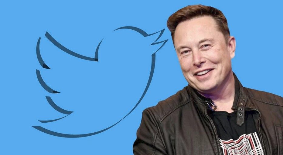 Elon Musk sigue a lo suyo. Fuente: Applesfera (https://www.applesfera.com/aplicaciones-ios-1/elon-musk-sigue-rompiendo-twitter-usuarios-ios-perdemos-esta-otra-funcion)