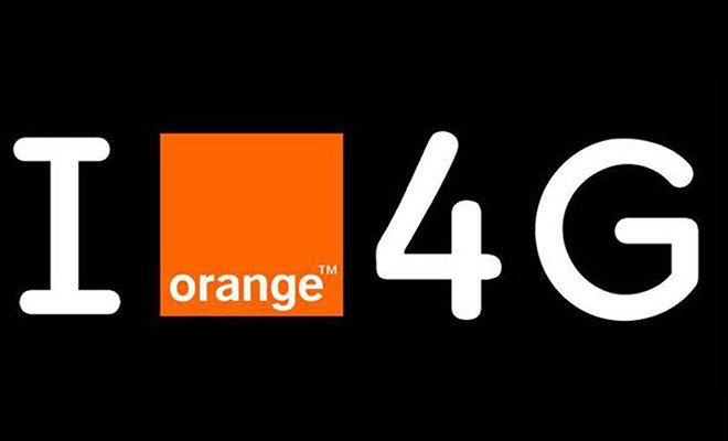 orange4G-960x623.jpg