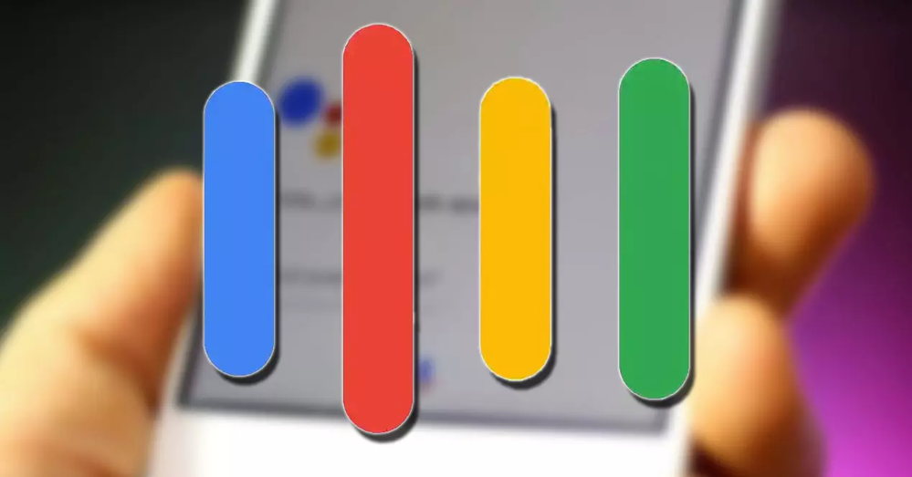 Te echaremos de menos Google. Fuente: Movil zona (https://www.movilzona.es/noticias/actualizaciones/el-asistente-de-google-podria-desaparecer-y-chatgpt-tiene-la-culpa/)