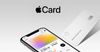 Cuenta de ahorros de Apple Card. Fuente: iPadizate (https://ipadizate.com/iphone/las-tres-funciones-prometidas-de-apple-que-llegaran-al-iphone-este-ano)