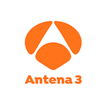 Antena 3