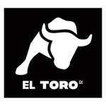 El Toro