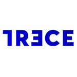 Trece