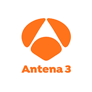 Antena3.png