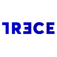 Trece.png