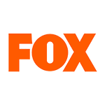 FOX.png