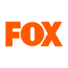 FOX.png