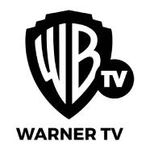 Warner_TV.jpg