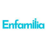 LOGO_Enfamilia-color.png