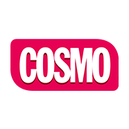 COSMO.png