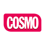 COSMO.png