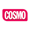 COSMO.png