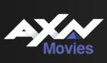 Axn Movies.jpg