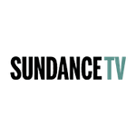 SundanceTV.png