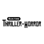 logo-horror.png