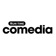 logo-comedia.png