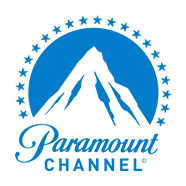 ParamountChannel.png
