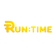 RunTime.png