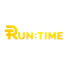 RunTime.png