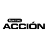 logo-accion.png