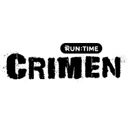 logo-crimen.png