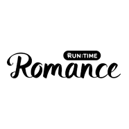 logo-romance.png