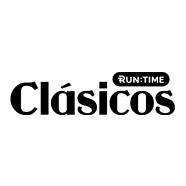 logo-clasicos.png