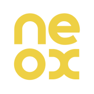 Neox.png