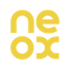 Neox.png