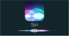 Si es Siri y es de Apple, será bueno ¿no? Fuente: Extraconfidencial (https://extraconfidencial.com/noticias/la-ultima-ocurrencia-feminista-lanzan-una-campana-para-que-asistentes-virtuales-como-siri-cortana-o-alexa-dejen-de-tener-voz-de-mujer/)