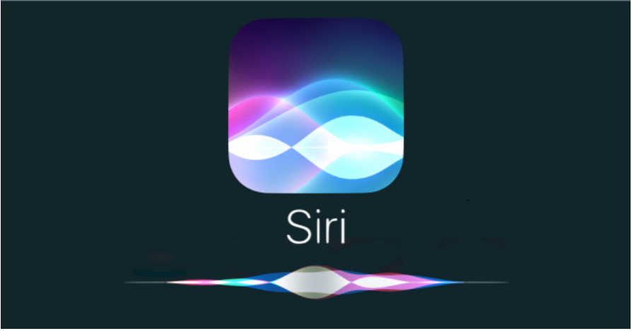 Si es Siri y es de Apple, será bueno ¿no? Fuente: Extraconfidencial (https://extraconfidencial.com/noticias/la-ultima-ocurrencia-feminista-lanzan-una-campana-para-que-asistentes-virtuales-como-siri-cortana-o-alexa-dejen-de-tener-voz-de-mujer/)