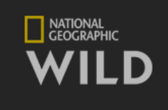 Nat Geo Wild.PNG