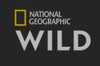 Nat Geo Wild.PNG