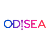 Odisea.png