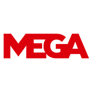 Mega.png