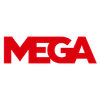 Mega.png