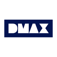 DMAX.png