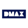 DMAX.png