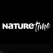 NatureTime.png
