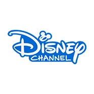 DisneyChannel.png