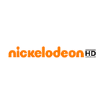 Nickelodeon.png