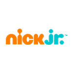 NickJR.png