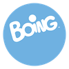 Boing.png
