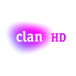 Clan.png