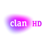 Clan.png