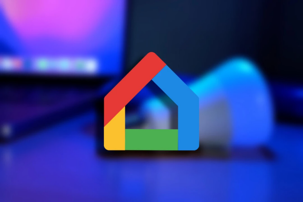 Es Google Home. Fuente: Xataka (https://www.xatakahome.com/domotica/como-vincular-dispositivos-terceros-google-home-para-ampliar-tu-hogar-conectado)
