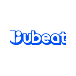 UBeat.png