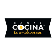 CanalCocina.png