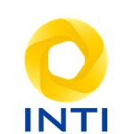 Inti.png